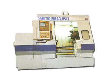 Amutio Emag usc1