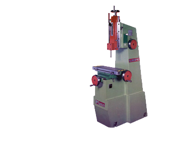 Escoplo Urpe M200G