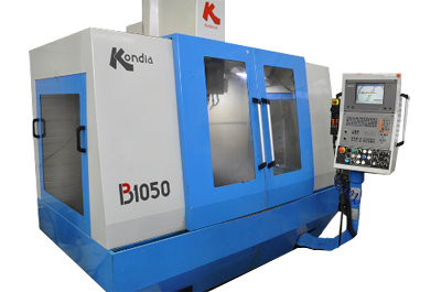 KONDIA B1050