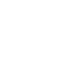 icono medios